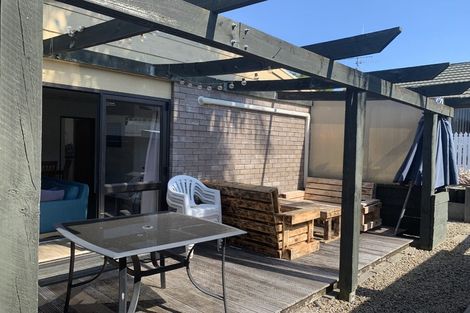 Photo of property in 36b Heron Avenue East, Matua, Tauranga, 3110