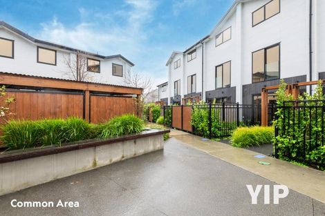 Photo of property in 7/3 Johnston Grove, Taita, Lower Hutt, 5011