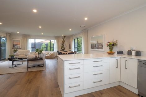 Photo of property in 7 Bennett Place, Allenton, Ashburton, 7700