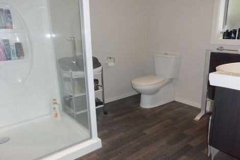 Photo of property in 24a Domain Avenue, Temuka, 7920