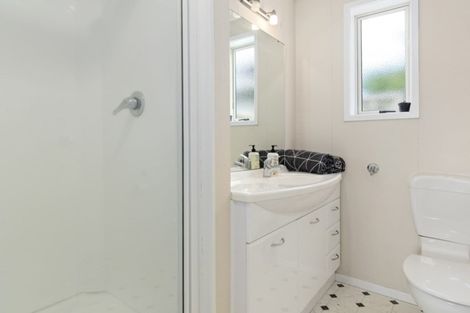 Photo of property in 5c Tawa Street, Mount Maunganui, 3116