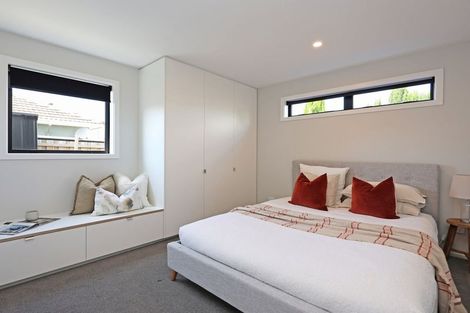 Photo of property in 492a Thames Highway, Oamaru North, Oamaru, 9400