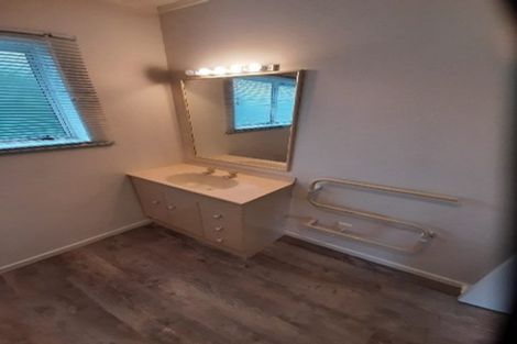 Photo of property in 78 Cedar Drive, Paraparaumu Beach, Paraparaumu, 5032