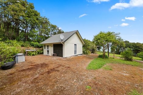 Photo of property in 327 Mahau Road, Mahau Sound, Marlborough Sounds, 7282