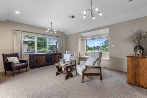Photo of property in 194 Carmichael Road, Bethlehem, Tauranga, 3110