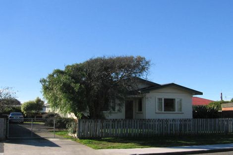 Photo of property in 38b Kirk Street, Otaki, 5512