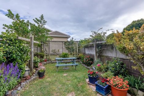 Photo of property in 5/31 Mana Avenue, Titahi Bay, Porirua, 5022