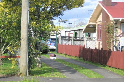 Photo of property in 49 Blackburn Street, Frankton, Hamilton, 3204