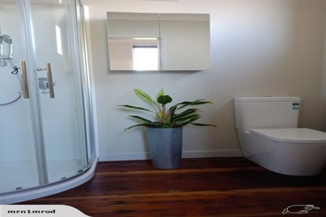 Photo of property in 299b High Street South, Carterton, 5713