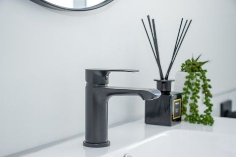 Photo of property in 149 Rugby Street, Awapuni, Palmerston North, 4412