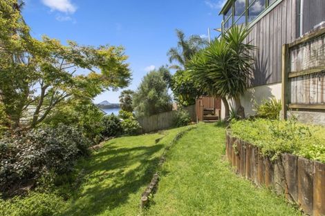 Photo of property in 35 Philomel Crest, Welcome Bay, Tauranga, 3112