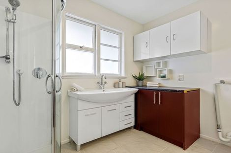 Photo of property in 16 Briggs Road, Mairehau, Christchurch, 8052