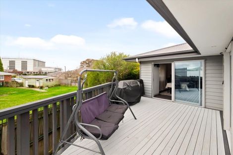 Photo of property in 9b Donovan Street, Te Puke, 3119