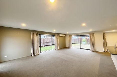 Photo of property in 16 Rich Terrace, Wigram, Christchurch, 8042