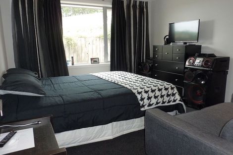 Photo of property in 24a Domain Avenue, Temuka, 7920