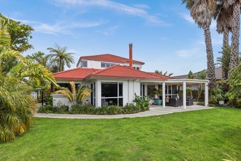 Photo of property in 50 Park Road, Greenmeadows, Napier, 4112