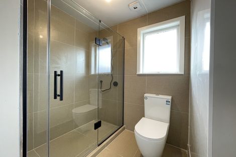 Photo of property in 72 Clayton Avenue, Otara, Auckland, 2023