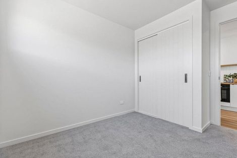 Photo of property in 26 Deans Drive, Wanaka, 9382