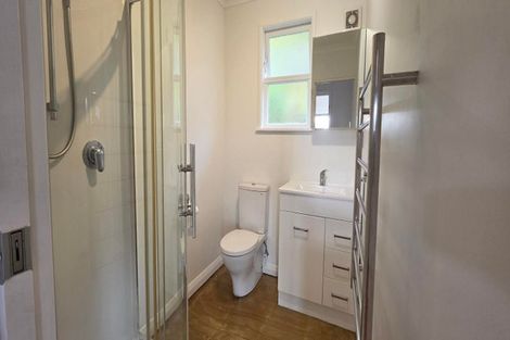 Photo of property in 139 South Manakau Road, Manakau, Otaki, 5583