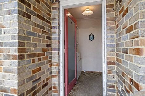 Photo of property in 9 Bunnythorpe Road, Papakura, 2110