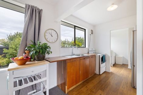 Photo of property in 45 Ashwood Street, Parklands, Christchurch, 8083