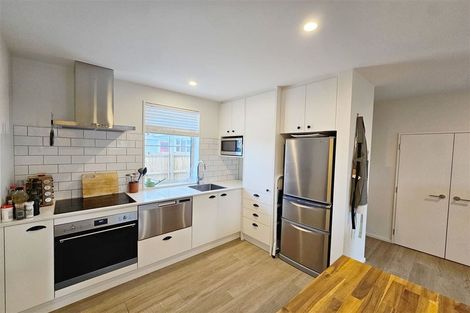 Photo of property in 36c Bletsoe Avenue, Spreydon, Christchurch, 8024