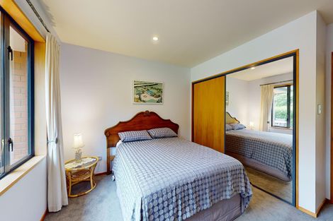 Photo of property in 20 Grayburn Road, Elgin, Ashburton, 7772