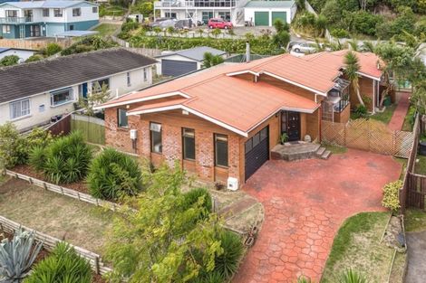 Photo of property in 64 Treadwell Street, Springvale, Whanganui, 4501