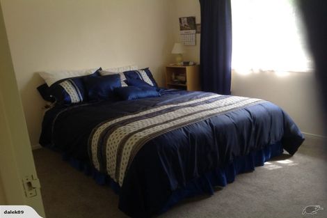 Photo of property in 100 Oakfield Crescent, Pukete, Hamilton, 3200