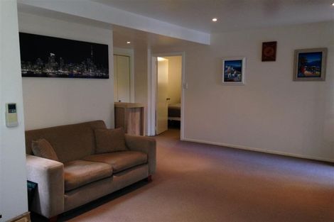 Photo of property in 76 Beach Road, Castor Bay, Auckland, 0620