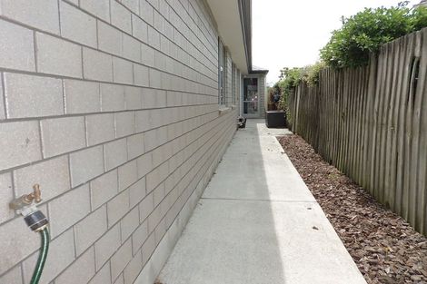 Photo of property in 24a Domain Avenue, Temuka, 7920