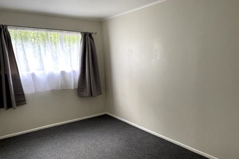 Photo of property in 3/67 Second Avenue, Kingsland, Auckland, 1021