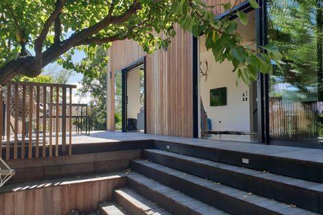 Photo of property in 9 Chapple Street, Alexandra, 9320