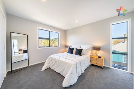 Photo of property in 50 Milne Crescent, Taita, Lower Hutt, 5011