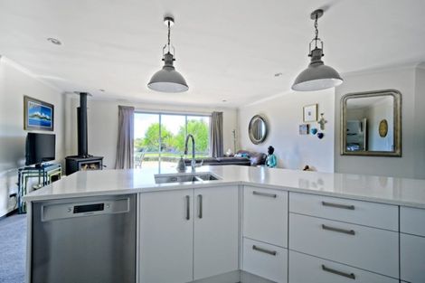 Photo of property in 130 Brickfield Road, Blue Spur, Hokitika, 7882