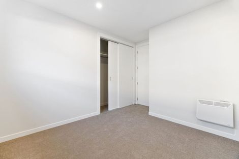 Photo of property in 87 Jack Hanley Drive, Jacks Point, Queenstown, 9371