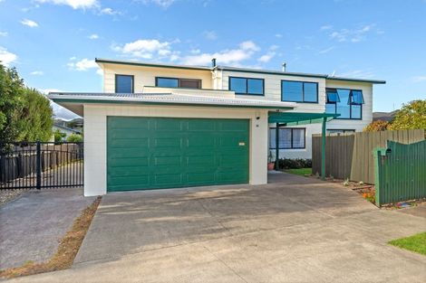 Photo of property in 11 Oak Street, Mangapapa, Gisborne, 4010