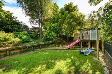 Photo of property in 74 Buick Crescent, Awapuni, Palmerston North, 4412