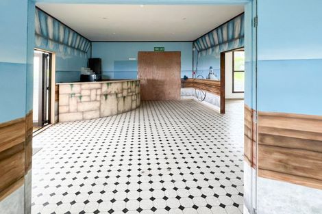 Photo of property in 337a Clarks Beach Road, Clarks Beach, Pukekohe, 2679