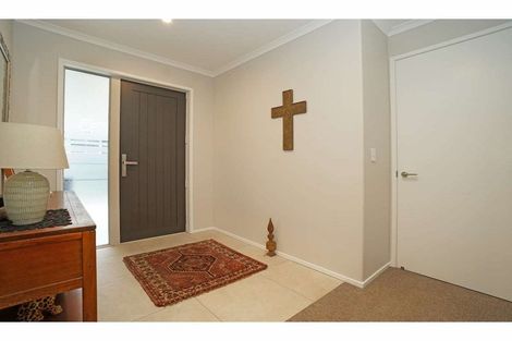 Photo of property in 43 Te Wairere Crescent, Kerikeri, 0230