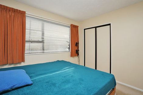 Photo of property in 1/239 Spey Street, Invercargill, 9810