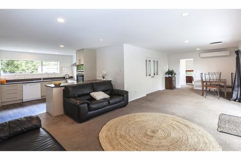 Photo of property in 12b Idaho Place, Burwood, Christchurch, 8083