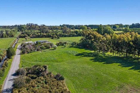 Photo of property in 288 Barnes Road, Lincoln, Christchurch, 7672