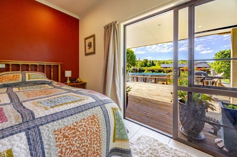 Photo of property in 105 Lindsay Road, Waipukurau, 4283