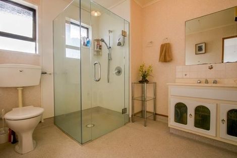 Photo of property in 240 Te Awa Avenue, Awatoto, Napier, 4110