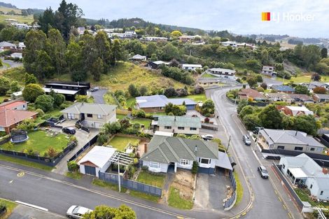 Photo of property in 1 Shulma Street, Abbotsford, Dunedin, 9018
