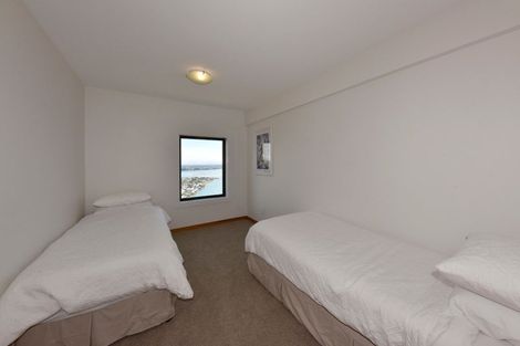 Photo of property in 16 Hurst Seager Lane, Clifton, Christchurch, 8081