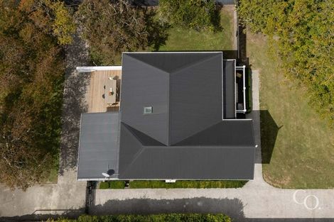 Photo of property in 613 Whitehead Road, Saint Leonards, Hastings, 4120