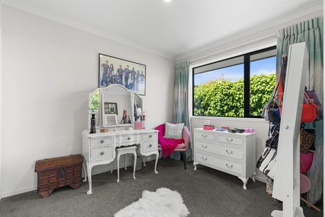 Photo of property in 1/396 Bower Avenue, Parklands, Christchurch, 8083