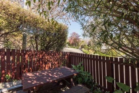 Photo of property in 34 Blair Terrace, Richmond, 7020